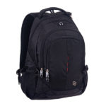 RANAC PULSE SATURN BLACK 120703