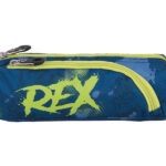 PERNICA PULSE REX 121323