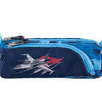 PERNICA PULSE  XL AIR FORCE 121708