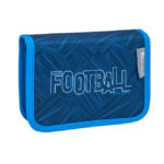 BELMIL pernica prazna 1zip Football Champions