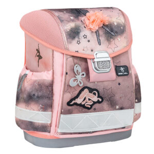 BELMIL torba anatomska 403-13 Rose Ballet