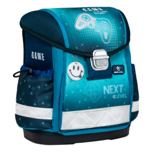 BELMIL torba anatomska 403-13 Next Level