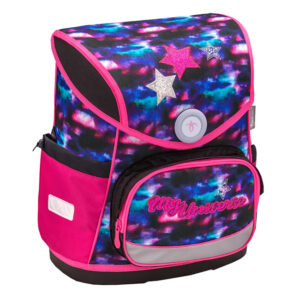 BELMIL torba anatomska 405-41 My Universe