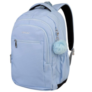 TARGET ranac Popgrid Powder Blue 28707