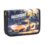 BELMIL pernica prazna 1zip Midnight race 2
