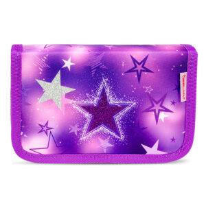 BELMIL pernica prazna 1zip Stars