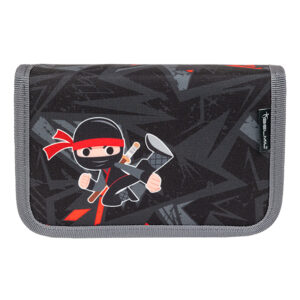 BELMIL pernica prazna 1zip Ninja