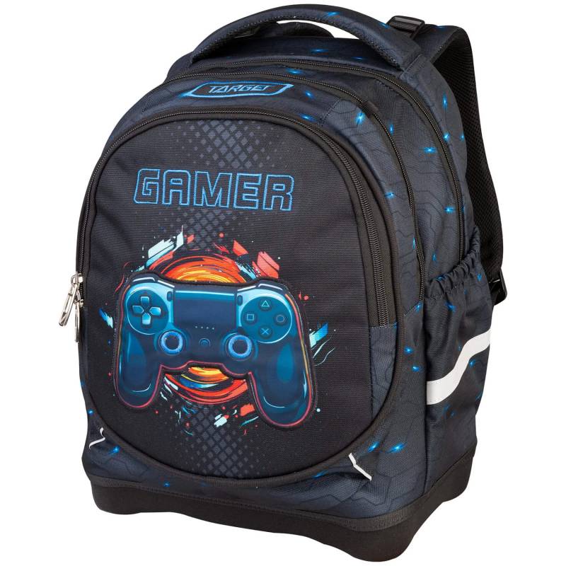 anatomski-ranac-superlight-vivid-gamer-28624-2_800_800px