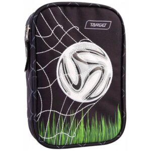 TARGET pernica puna 1 Zip Football Net 28080