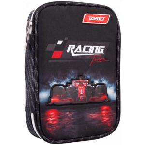 TARGET pernica puna 1 Zip Formula 1 28750