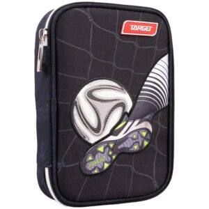 TARGET pernica puna 1 Zip Football Champion 28747