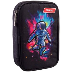 TARGET pernica puna 1 Zip Galactic Glow 28753