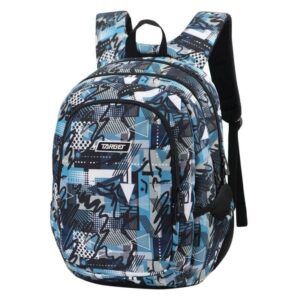 TARGET ranac 3zip Riot 28664