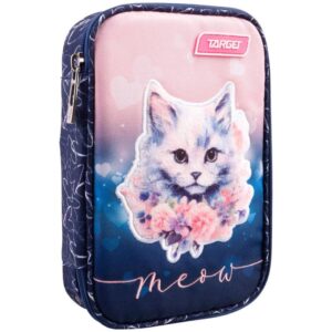 TARGET pernica puna 1 Zip Meow 28762