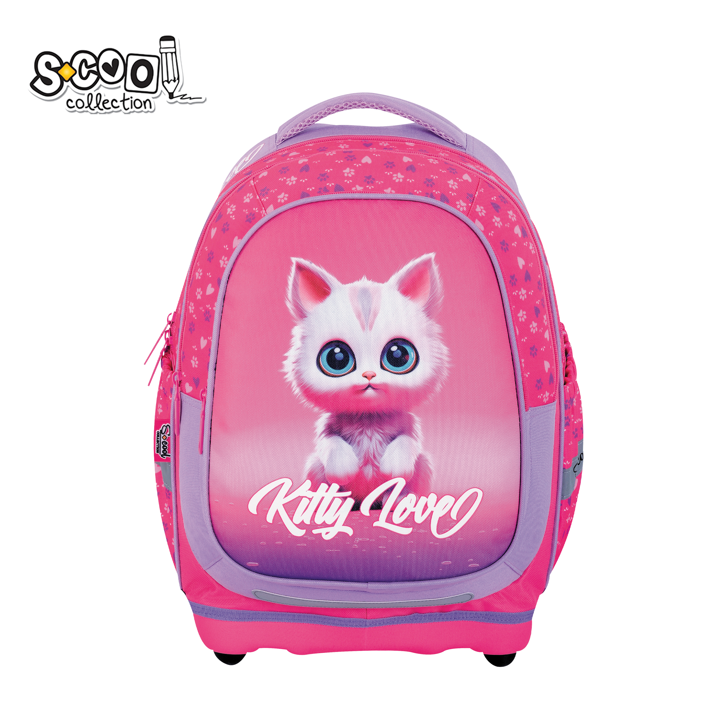 RANAC-ANATOMSKI-KITTY-LOVE-SC2942
