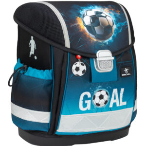 BELMIL torba anatomska 403-13 Storm Goal
