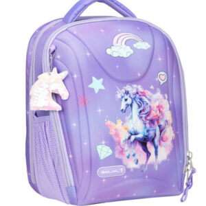 BELMIL ergonomski ranac 338-82 Starlight Gallop