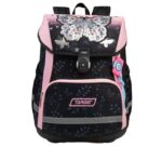 Target GT Click Spring Wings anatomska školska torba 29643