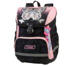 Target GT Click Spring Wings anatomska školska torba 29643