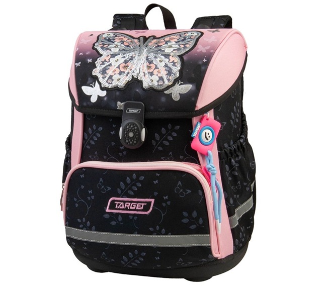 29463.jpg Target GT Click Spring Wings anatomska školska torba 29643