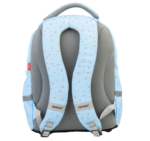 Target Superlight Petit Soft Follow Your Dreams ružičasti anatomski ranac za devojčice