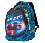 Target Superlight Petit Soft Full Speed ranac 29592