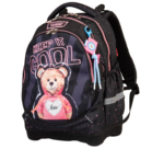 TARGET Superlight Petit Keep it cool anatomski ranac za devojčice