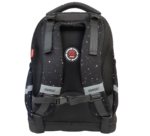 TARGET Superlight Petit Keep it cool anatomski ranac za devojčice