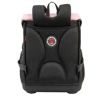 Target GT Click Spring Wings anatomska školska torba 29643