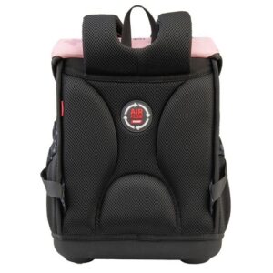Target GT Click Spring Wings anatomska školska torba 29643