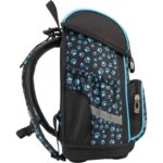 Target GT Click Friends Forever anatomska školska torba 29646