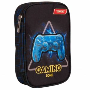 Target Multy Gaming Zone pernica 29846 sa školskim priborom