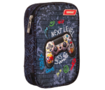 Target Multy Urban Gaming pernica 29853 sa školskim priborom