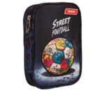 Target Multy Street Sport pernica sa školskim priborom