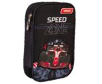 Target Multy Speed Zone pernica 29855 sa školskim priborom