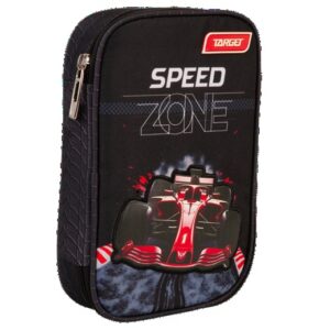 Target Multy Speed Zone pernica 29855 sa školskim priborom