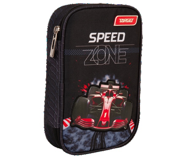29855.jpg Target Multy Speed Zone pernica 29855 sa školskim priborom