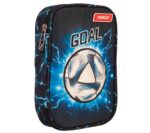 Target Multy Goal Storm pernica fudbalska za dečake