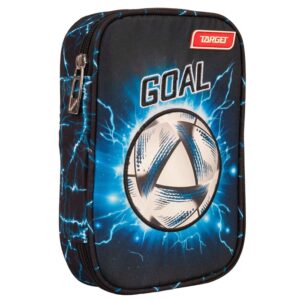 Target Multy Goal Storm pernica fudbalska za dečake