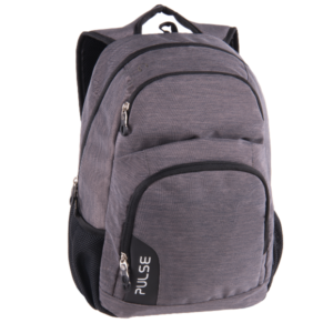Pulse ranac ELEMENT olive gray 122243