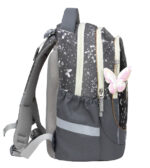 Belmil Starlight Butterfly ranac sa motivom leptira