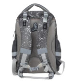 Belmil Starlight Butterfly ranac sa motivom leptira
