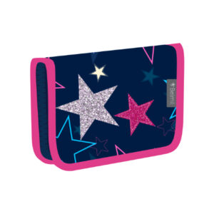 Pernica Belmil flip 335-72 Glitter Sky