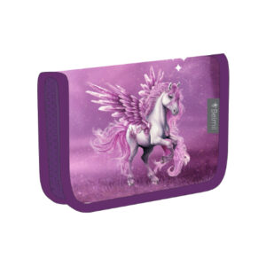 Belmil pernica flip 335-72 Stardust pegasus motiv