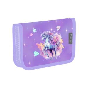 Belmil pernica flip 335-72 Starlight galop motiv konji