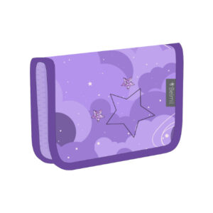 Belmil pernica flip 335-72 Dream ballet balet motiv