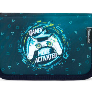 Belmil pernica flip 335-72 Game zone sa zipom