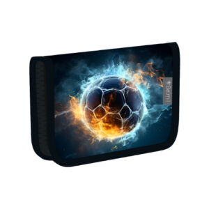 Belmil pernica flip 335-72 Power shot crvena