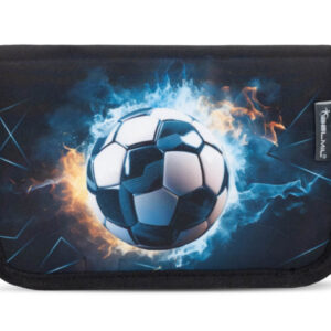 Belmil pernica flip 335-72 Storm goal fudbal