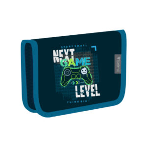 Belmil pernica flip 335-72 Play master sa flip poklopcem
